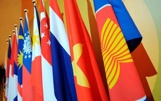 Việt Nam đóng vai trò quan trọng trong ASEAN
