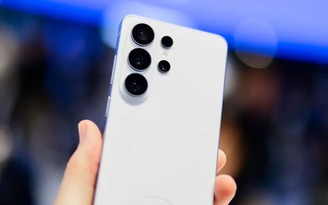 Hàng triệu điện thoại Galaxy cũ sắp nhận được tính năng 'đỉnh' của S26