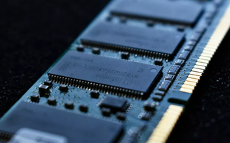 RAM DDR6 sắp bước vào giai đoạn thử nghiệm, ra mắt từ năm 2028