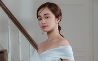 Tình trạng của diễn viên Ngân Hòa sau thời gian điều trị suy thận giai đoạn cuối