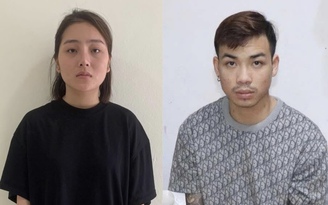 Công an Hà Nội: Bé gái 4 tuổi bị đánh, bỏ đói nhiều ngày trước khi chết