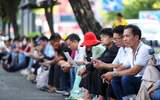Có thể giảm áp lực vào lớp 10 công lập hay không ?