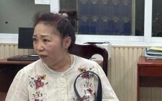 Công an TP.HCM truy quét tội phạm trốn truy nã