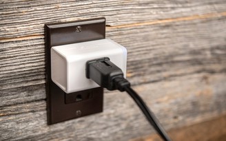 Cách điều khiển ổ cắm thông minh từ xa