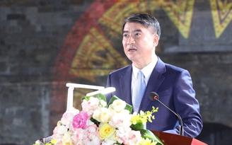 Làng nghề Hà Nội khẳng định vị thế trên ‘bản đồ’ thủ công mỹ nghệ thế giới