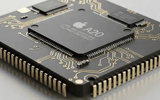 Chip A20 Pro của Apple sắp gây chấn động ngành công nghệ