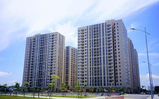 Trường hợp nào đủ điều kiện mua nhà ở xã hội tại Đà Nẵng sau sáp nhập?