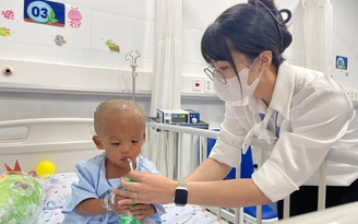 Phát hiện và tố giác kịp thời các hành vi bạo lực, xâm hại trẻ em