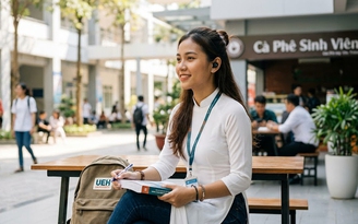 Sự thật phía sau tai nghe chống ồn giá rẻ