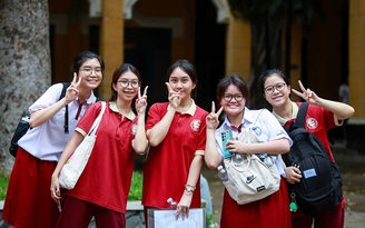 Tin tức đặc biệt trên báo in Thanh Niên 11.6.2026