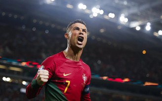 Các khung giờ mới nhất xem World Cup 2026, khán giả Việt Nam… ngủ vào lúc nào?