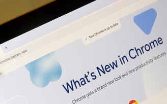 Google cập nhật khẩn cho Chrome vá 74 lỗ hổng nghiêm trọng