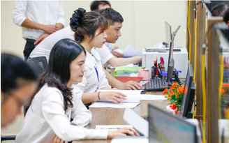 Hợp đồng lao động điện tử là gì, có bắt buộc?