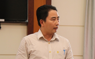 Sửa luật Hòa giải ở cơ sở: Hòa giải viên cần uy tín hơn số lượng