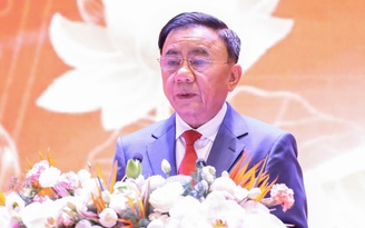 Quyết định của Bộ Chính trị phân bổ hơn 1,87 triệu biên chế năm 2026