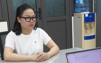 Chủ tịch CCV mua công ty 10 triệu đồng rồi nâng khống vốn lên 200 tỉ đồng