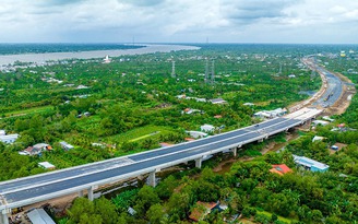 Tin tức đặc biệt trên báo in Thanh Niên 13.6.2026