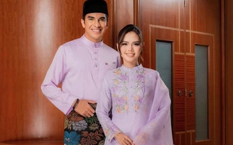 Khi chính khách trở thành KOL trên mạng xã hội ở Malaysia