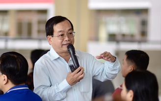 Thỏa ước lao động tập thể quan trọng thế nào đối với công nhân, lao động?