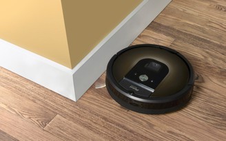 Robot hút bụi nên chạy lúc nào thì hoạt động hiệu quả?