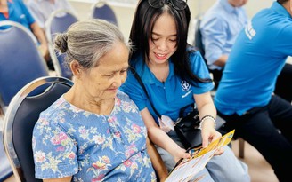 BHXH TP.HCM đề xuất đóng BHXH bắt buộc với nhiều nhóm đối tượng