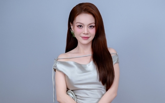 Cuộc sống của Nguyễn Hải Yến sau những thăng trầm