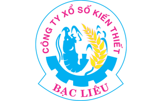 Xổ số kiến thiết Bạc Liêu: Hiệu quả kinh doanh gắn với trách nhiệm cộng đồng