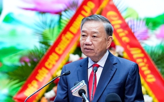 Phát huy cựu chiến binh như một nguồn lực phát triển của đất nước