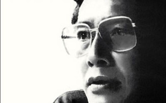 Nhớ nhà báo Chánh Trinh 'siêu hạng qua hai chế độ'