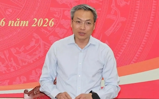 'Điểm mặt' 5 thủ đoạn phạm tội, trong đó có 'sở hữu kỳ nghỉ'