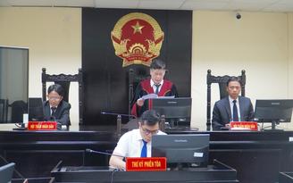 Công ty luật thua kiện vì nhãn hiệu ‘APOLO LAWYERS’ gây nhầm lẫn với ‘APOLO LAWFIRM’