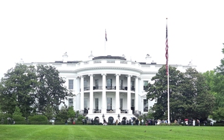 Thế lưỡng nan của Tổng thống Trump trong thỏa thuận với Iran