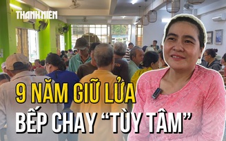 Quán buffet 'bán' sự tôn trọng: Nơi thực khách dùng bữa mà không lo mặc cảm