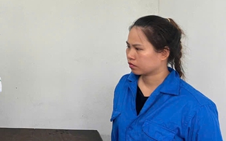 Khởi tố mẹ kế bạo hành con riêng đến tử vong
