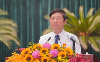 HĐND TP.HCM đang họp, sẽ thông qua những nội dung quan trọng nào?