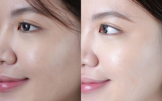Da đổ dầu, makeup trôi giữa nắng nóng: Dùng ngay 3 kem chống nắng nâng tone này!