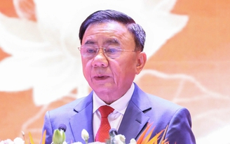 Thí điểm phân cấp cho Thường trực Đảng ủy MTTQ, các đoàn thể Trung ương