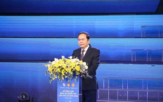 Nơi nhân dân tìm đến khi cần hiểu đúng sự thật