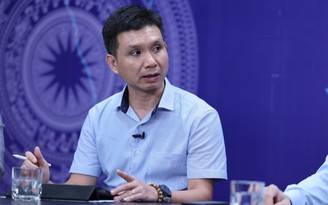 Tại sao điện dùng càng nhiều càng đắt hơn?