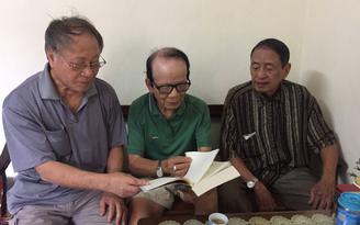 Trưởng thôn, tổ trưởng tổ dân phố dôi dư sau sắp xếp được hưởng chế độ gì?