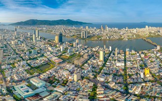 Kiềng ba chân bảo chứng lợi nhuận ròng của bất động sản dòng tiền