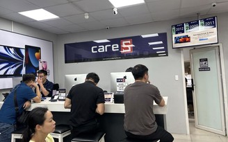 Khi nào cần thay pin? Đừng bỏ qua những dấu hiệu này