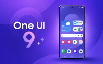 Galaxy S26 nhận được nâng cấp bảo mật đáng giá trên One UI 9