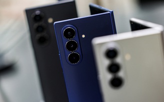 Những điều không nên làm khi dùng điện thoại Samsung