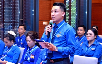 Tận dụng lợi thế địa phương để lập thân, lập nghiệp
