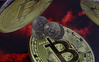 Giá Bitcoin hôm nay 25.6.2026: Thủng đáy 60.000 USD