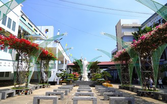 Điều đặc biệt trong lễ tuyên phong Chân phước đầu tiên ở Việt Nam