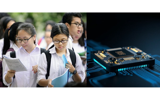 Tân sinh viên chọn thiết bị học tập thế nào khi giá đồ công nghệ tăng cao?