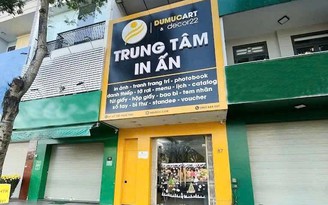 Bao bì giấy giúp doanh nghiệp nâng cao giá trị thương hiệu