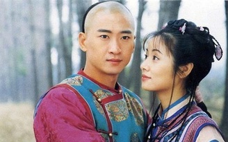 Rời showbiz, Phúc Nhĩ Khang của 'Hoàn Châu cách cách' giờ là 'ông trùm' nông nghiệp